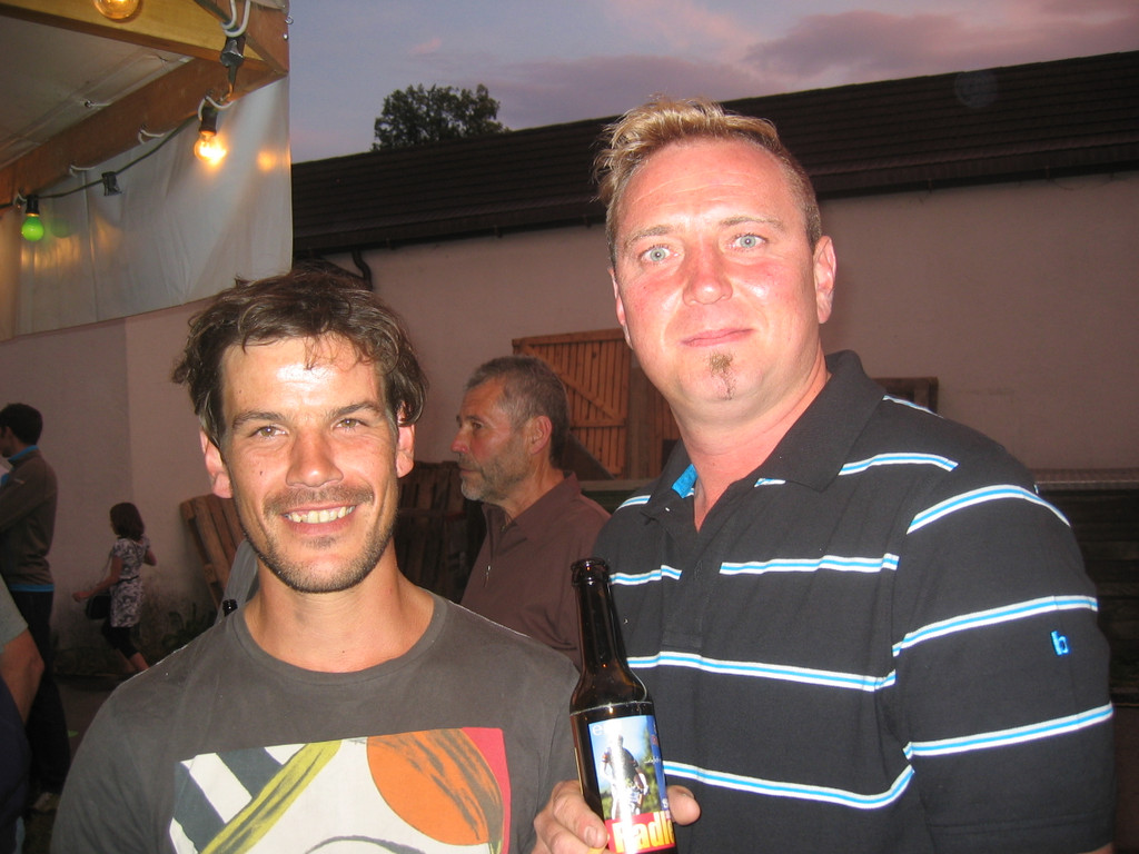 IMG_1175_JPG-1374305846