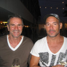IMG_1176_JPG-1374305874