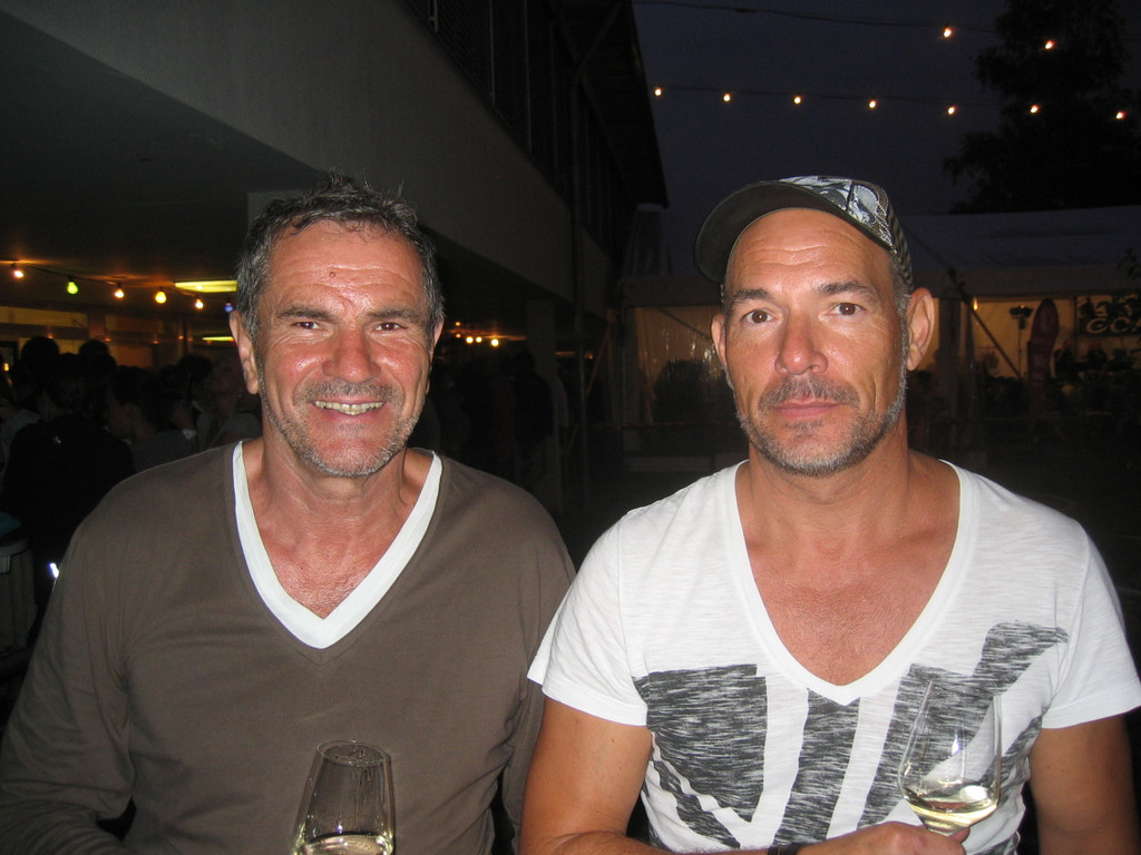 IMG_1176_JPG-1374305874