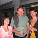 IMG_1177_JPG-1374305904