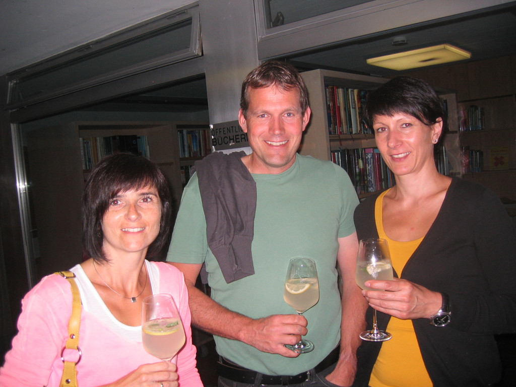 IMG_1177_JPG-1374305904