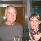 IMG_1178_JPG-1374305934