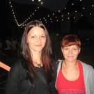 IMG_1179_JPG-1374305959