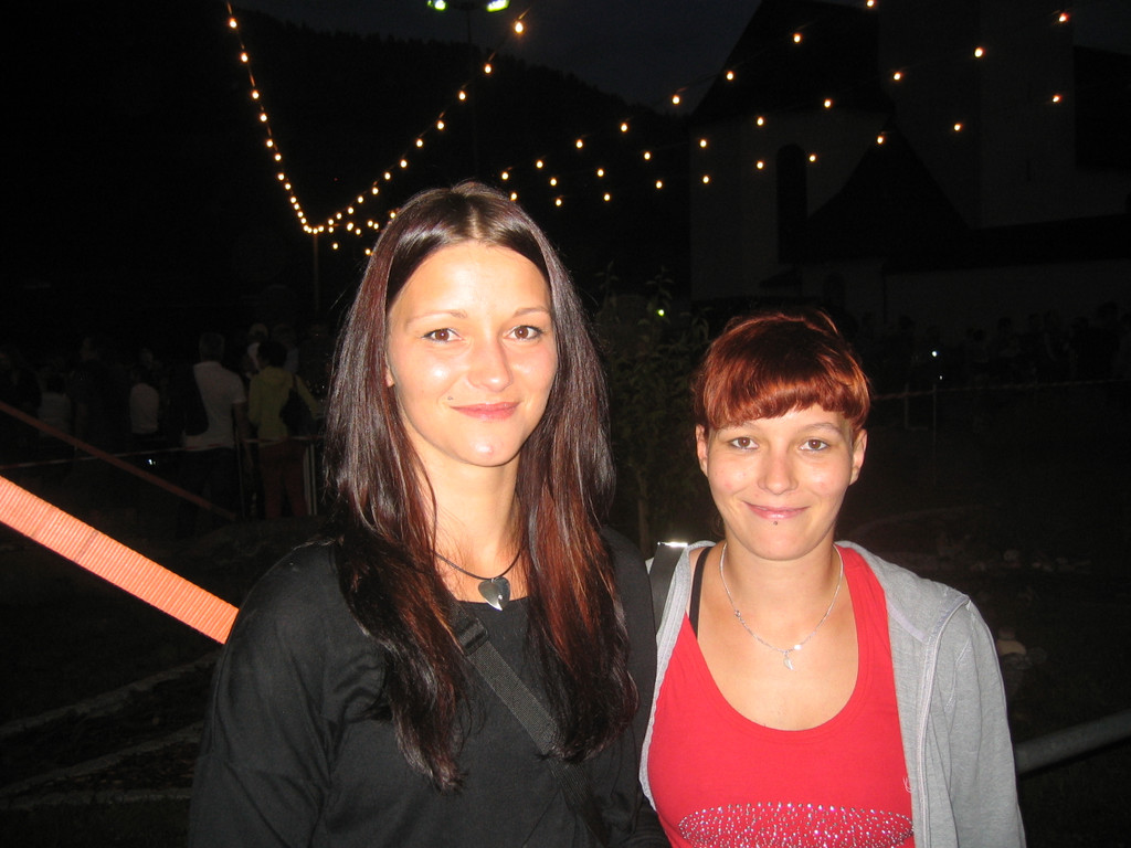 IMG_1179_JPG-1374305959
