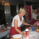IMG_1180_JPG-1374305988