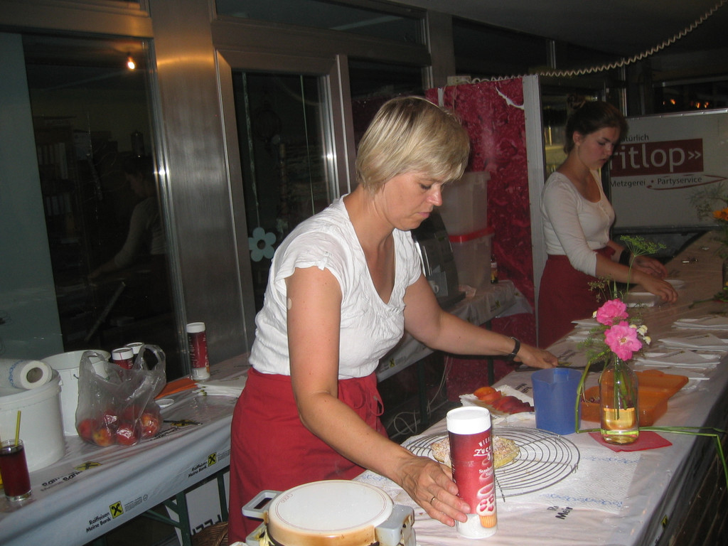 IMG_1180_JPG-1374305988