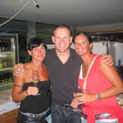 IMG_1181_JPG-1374306022