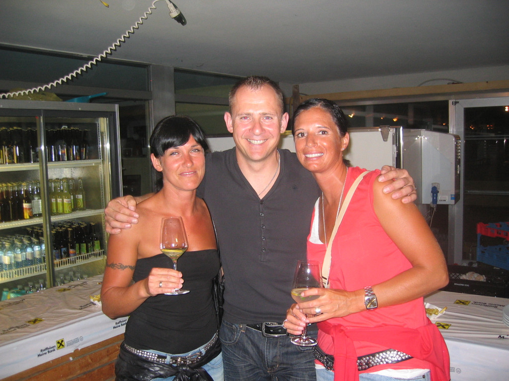 IMG_1181_JPG-1374306022