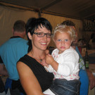 IMG_1182_JPG-1374306048
