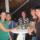 IMG_1183_JPG-1374306080