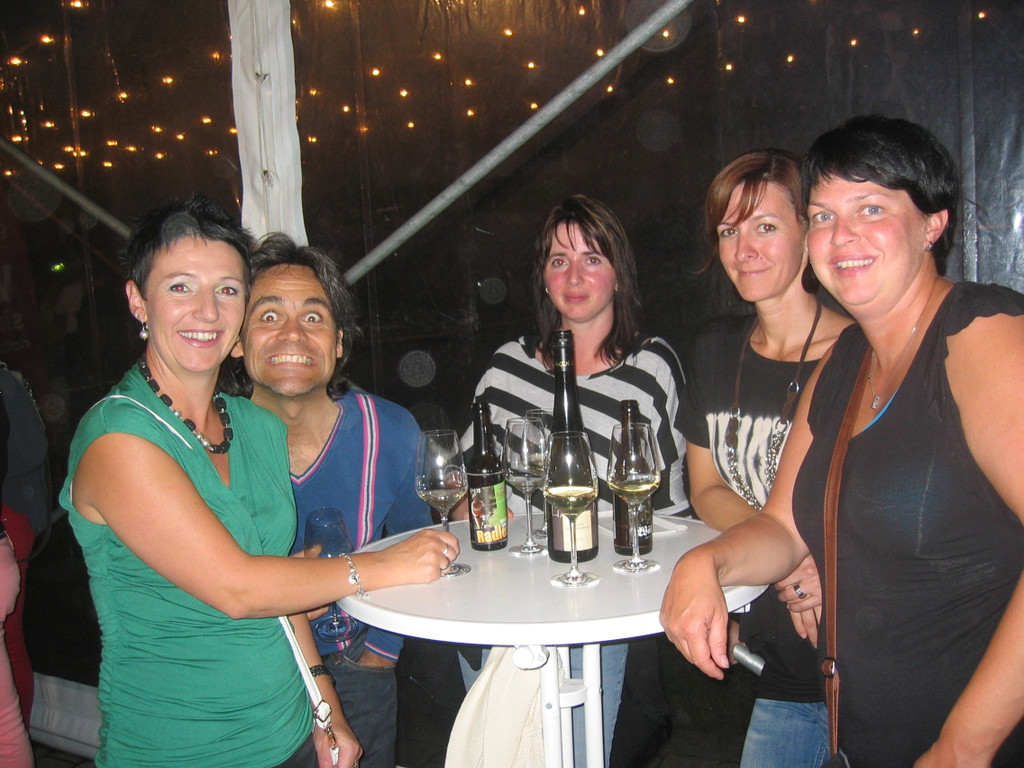 IMG_1183_JPG-1374306080