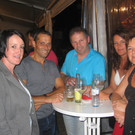 IMG_1184_JPG-1374306112