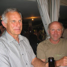 IMG_1185_JPG-1374306144