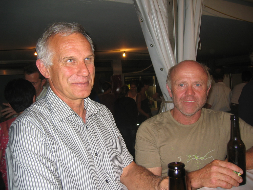 IMG_1185_JPG-1374306144