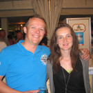IMG_1186_JPG-1374306176