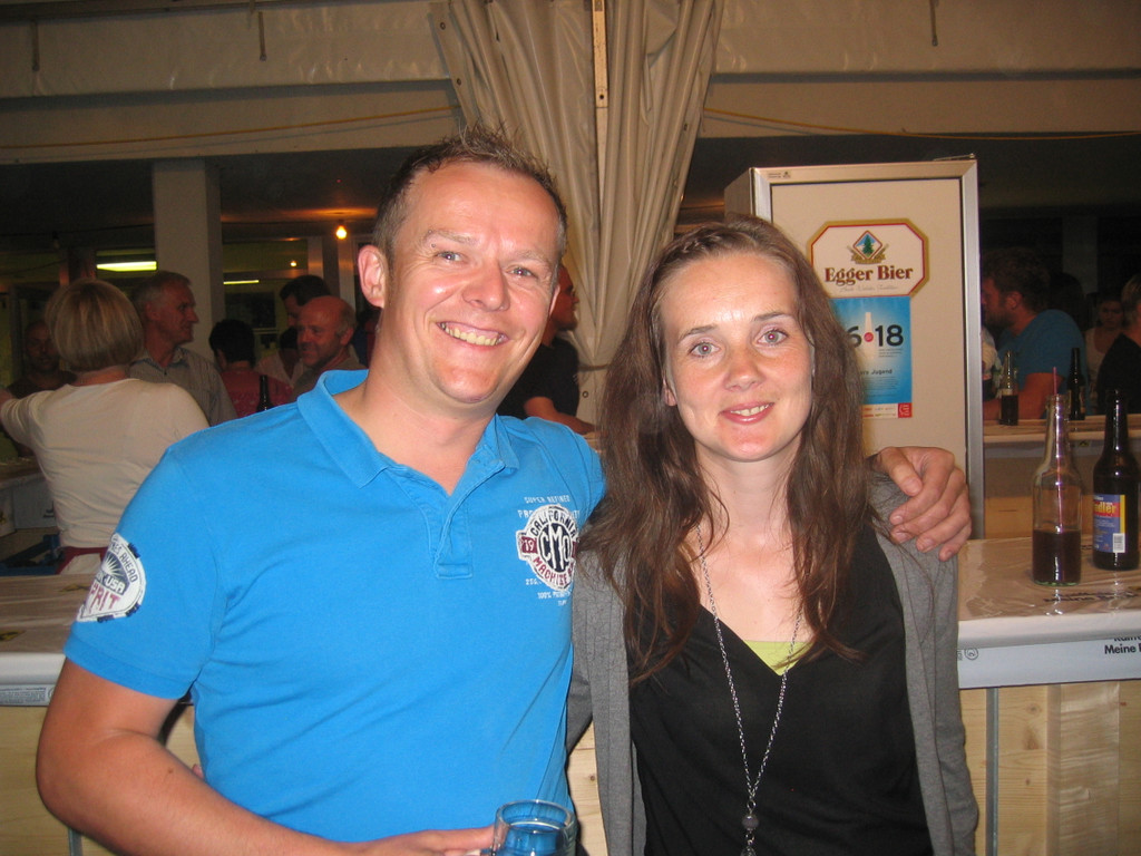 IMG_1186_JPG-1374306176