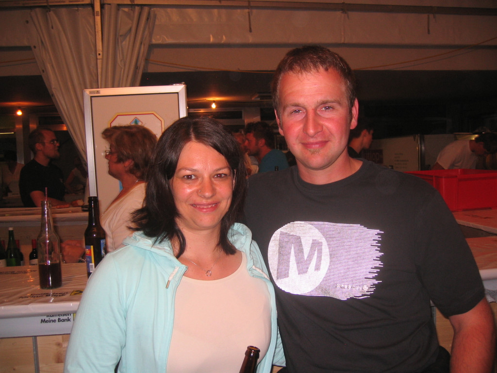 IMG_1187_JPG-1374306205