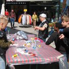 IMG_2437.JPG