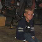 IMG_1189_JPG-1374306242