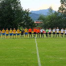 normal_19072013fmt_puchsak1914_ta_001.JPG