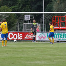 normal_19072013fmt_puchsak1914_ta_002.JPG