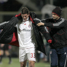 dc1-5thtx3g0nluse0ztmq2_original.jpg