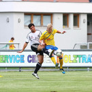 normal_19072013fmt_puchsak1914_ta_007.JPG