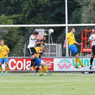 normal_19072013fmt_puchsak1914_ta_008.JPG