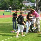 IMG_4653.JPG