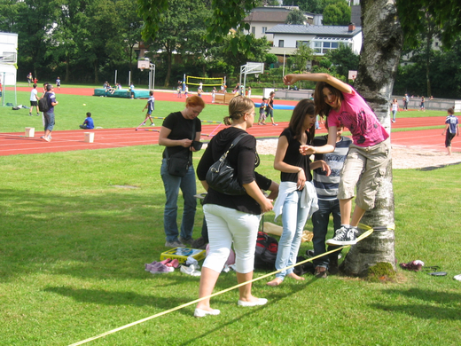 IMG_4653.JPG