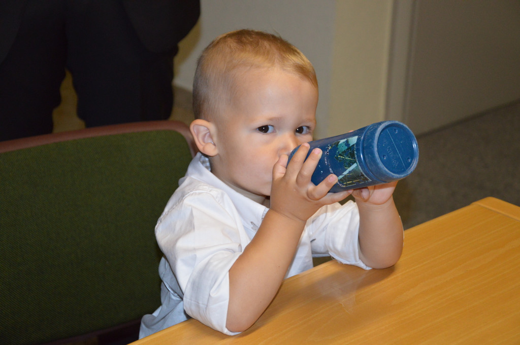 DSC_0043_JPG-1374309076