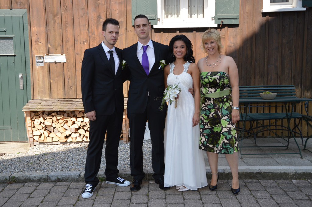 DSC_0048_JPG-1374309340