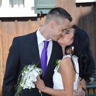 DSC_0054_JPG-1374309452