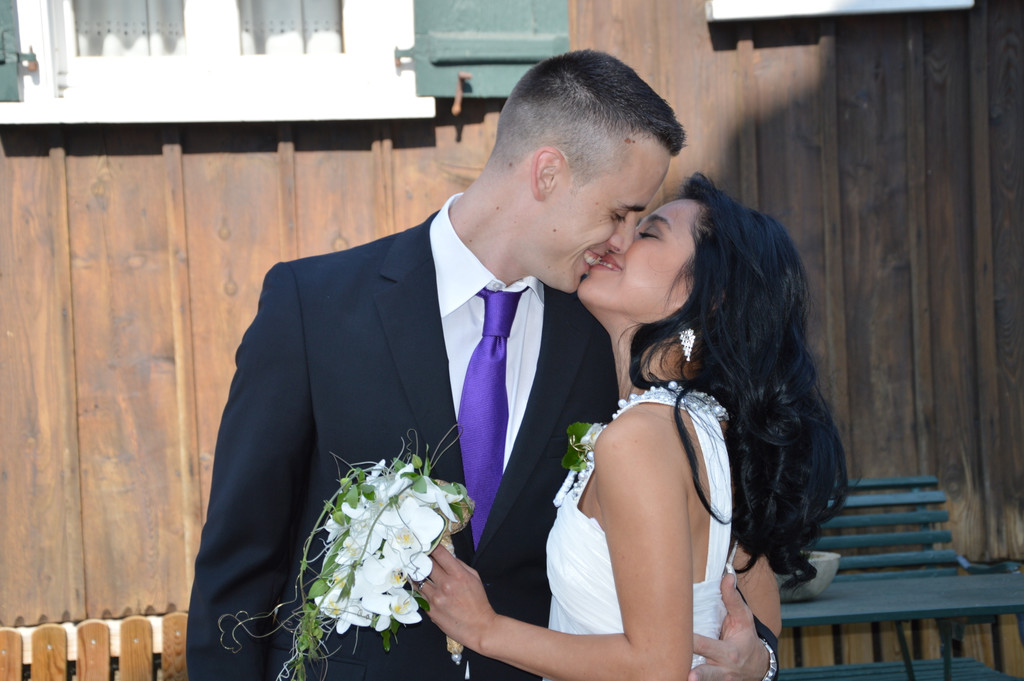 DSC_0054_JPG-1374309452