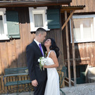 DSC_0056_JPG-1374309584