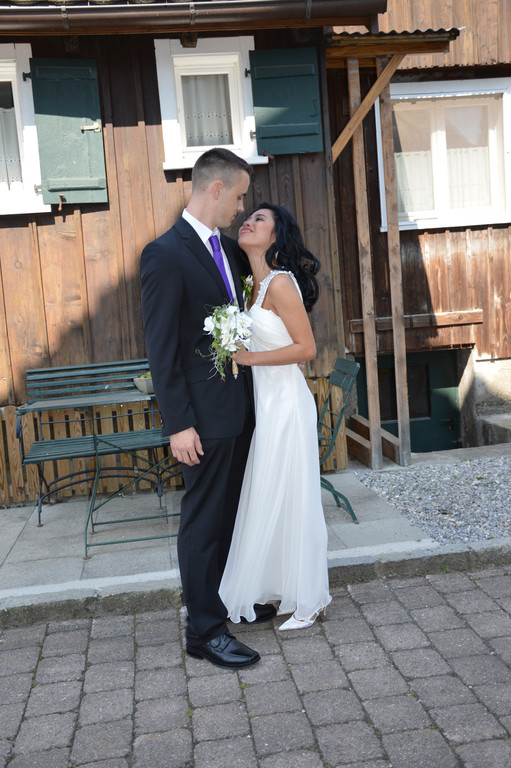 DSC_0056_JPG-1374309584