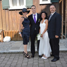 DSC_0058_JPG-1374309706