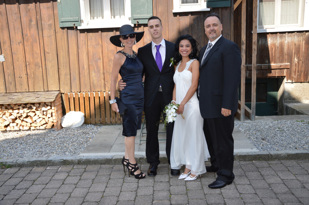 DSC_0058_JPG-1374309706