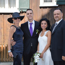 DSC_0060_JPG-1374309820