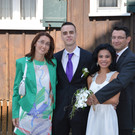 DSC_0062_JPG-1374310062