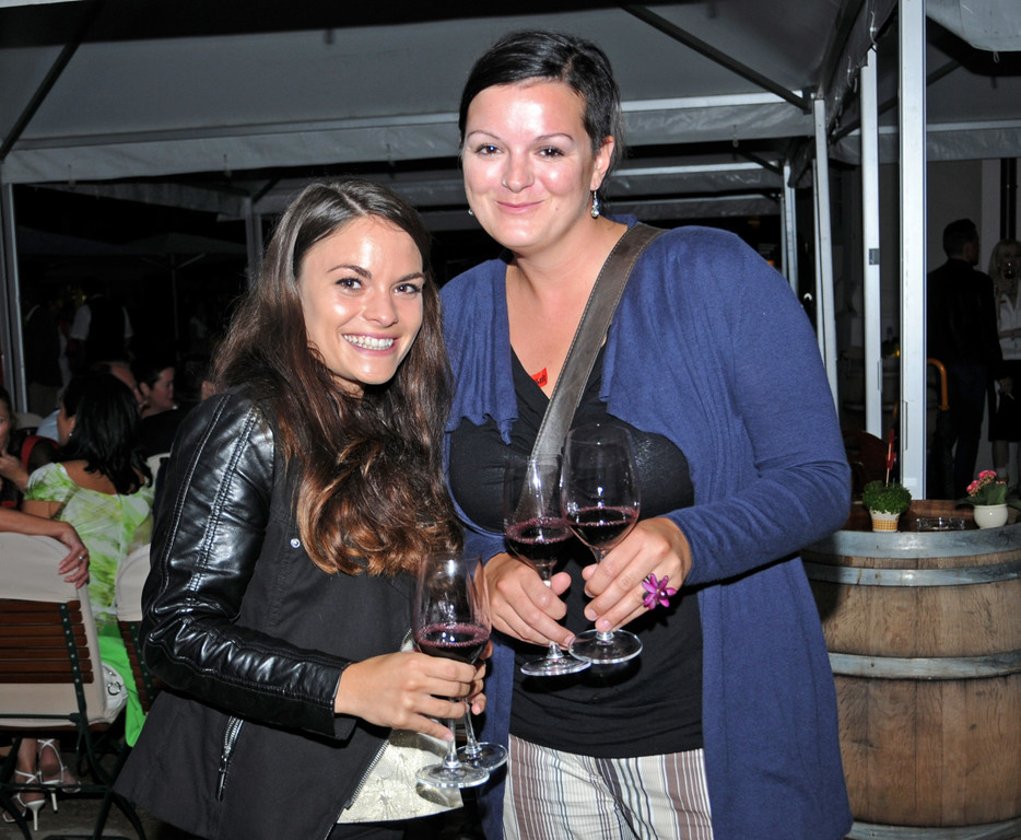 Vitikult 19-07-2013 111_jpg-1374310465