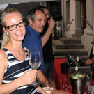 Vitikult 19-07-2013 77_jpg-1374310375