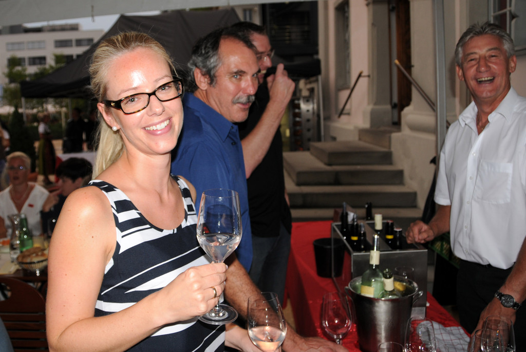 Vitikult 19-07-2013 77_jpg-1374310375