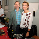 Vitikult 19-07-2013 79_jpg-1374310380