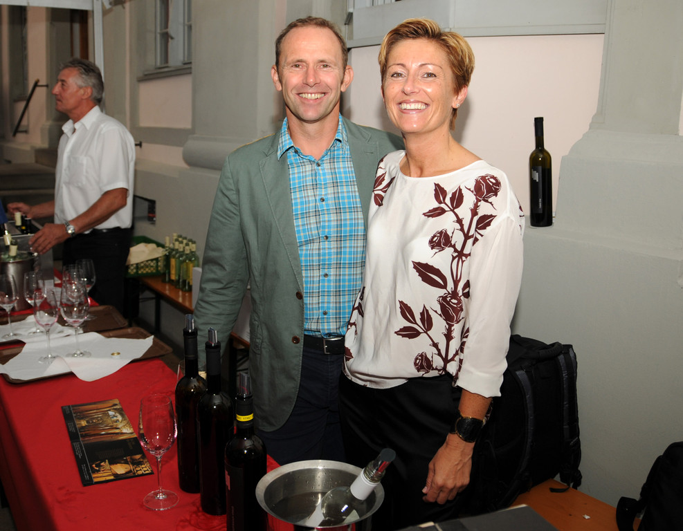 Vitikult 19-07-2013 79_jpg-1374310380