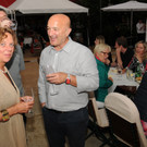 Vitikult 19-07-2013 80_jpg-1374310387