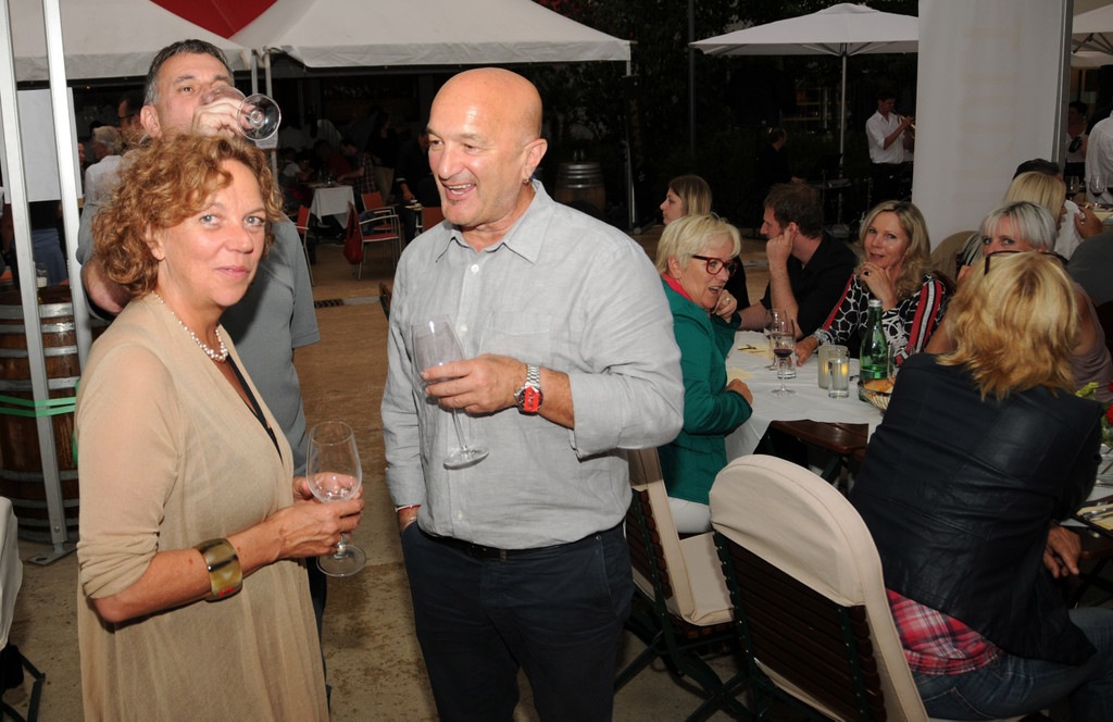 Vitikult 19-07-2013 80_jpg-1374310387