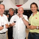 Vitikult 19-07-2013 85_jpg-1374310392