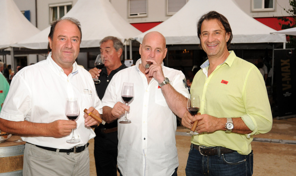 Vitikult 19-07-2013 85_jpg-1374310392