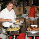 Vitikult 19-07-2013 88_jpg-1374310399